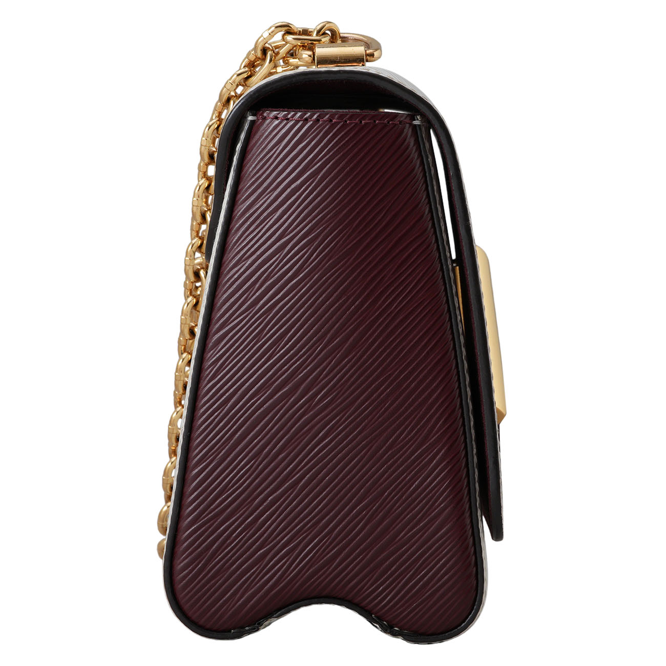 LOUIS VUITTON(USED)루이비통 에삐 트위스트 MM